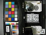 Click to see S8000LL080007.JPG