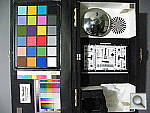 Click to see S8000LL160003.JPG