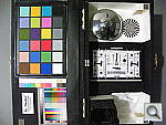 Click to see S8000LL160004.JPG