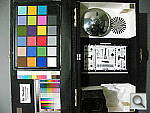 Click to see S8000LL160005.JPG