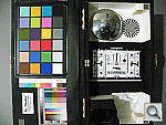 Click to see S8000LL160006.JPG