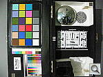 Click to see S8000LL160007.JPG