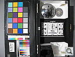 Click to see S8000LL320003.JPG