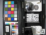 Click to see S8000LL320004.JPG