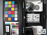 Click to see S8000LL320005.JPG