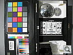 Click to see S8000LL320006.JPG