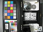 Click to see S8000LL320007.JPG