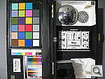 Click to see S8000LL640004.JPG