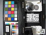 Click to see S8000LL640005.JPG