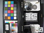 Click to see S8000LL640006.JPG