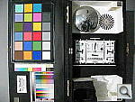 Click to see S8000LL640007.JPG