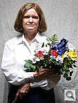 Click to see S8000OUTAP2.JPG