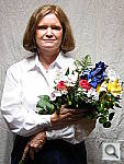 Click to see S8000OUTDP2.JPG