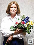 Click to see S8000OUTDP3.JPG