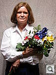 Click to see S8000OUTMP1.JPG