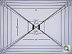 Click to see S8000VFATB.JPG