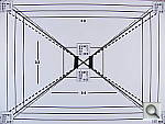 Click to see S8000VFAWB.JPG