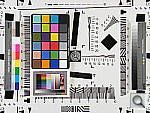 Click to see S8000hMULTI0640.JPG