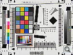 Click to see S8000hMULTI2304.JPG