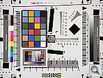 Click to see S8000hMULTIT.JPG