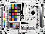 Click to see S8000hMULTIW.JPG