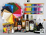 Click to see S8000hSLI0200.JPG