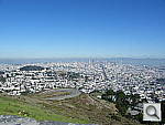 Click to see YDSCF9010.JPG