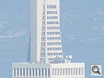 Click to see YDSCF9012.JPG