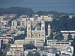 Click to see YDSCF9014.JPG