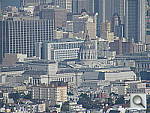 Click to see YDSCF9017.JPG