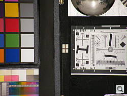 Click to see S8000FL_MFR184TA0400.JPG