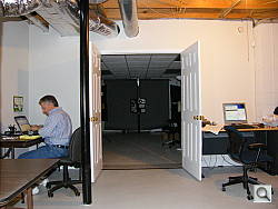 Click to see S8000FL_MFR289WA0400.JPG