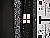 Click to see S8000FL06T.JPG