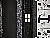 Click to see S8000FL07T.JPG