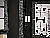 Click to see S8000FL09T.JPG