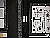Click to see S8000FL10T.JPG