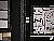 Click to see S8000FL12T.JPG