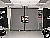 Click to see S8000FL12W.JPG