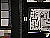 Click to see S8000FL13T.JPG