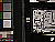 Click to see S8000FL14T.JPG