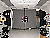Click to see S8000FL14W.JPG
