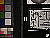 Click to see S8000FL15T.JPG