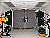 Click to see S8000FL15W.JPG