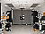 Click to see S8000FL16W.JPG