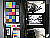 Click to see S8000LL006403.JPG