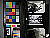 Click to see S8000LL006404.JPG