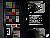 Click to see S8000LL006405.JPG