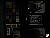 Click to see S8000LL006407.JPG