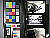 Click to see S8000LL010003.JPG