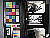 Click to see S8000LL010004.JPG
